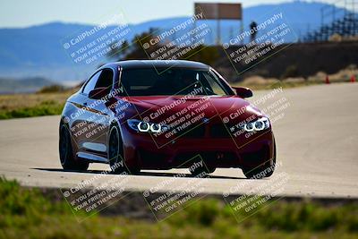 media/Feb-10-2024-Speed Ventures (Sat) [[60d640a62a]]/Green Group/Session 4 (The Bowl)/